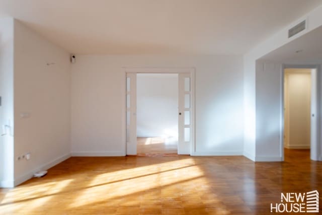 4 Zimmer Apartment zu verkaufen in Santa Faz, Alicante / Alacant Stadt mit Pool Garage - 599.000 € (Ref: 9669829)