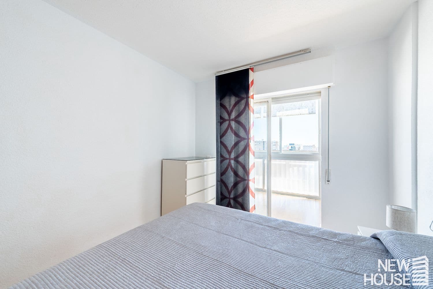 1 slaapkamer Appartement te koop in Playa de San Juan met zwembad garage - € 249.000 (Ref: 9669830)