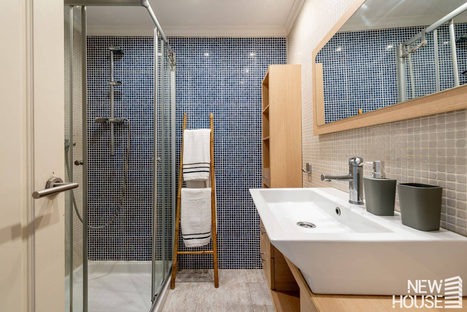 1 slaapkamer Appartement te koop in Playa de San Juan met zwembad garage - € 249.000 (Ref: 9669830)