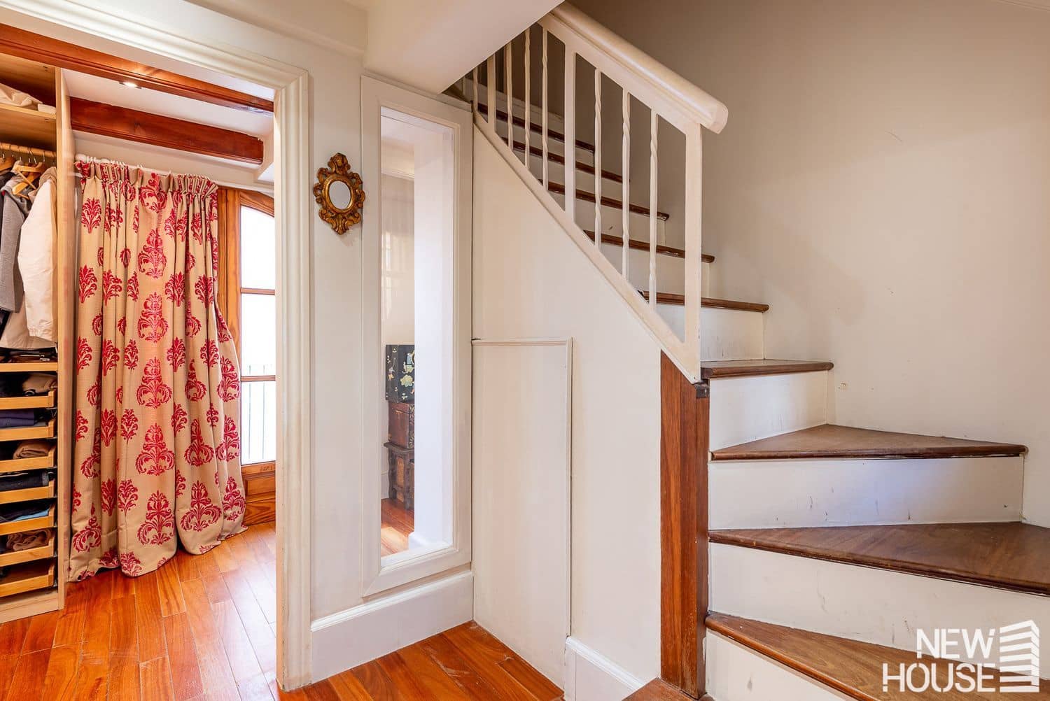 5 sovrum Lägenhet till salu i Alicante stad med garage - 1 000 000 € (Ref: 9669833)