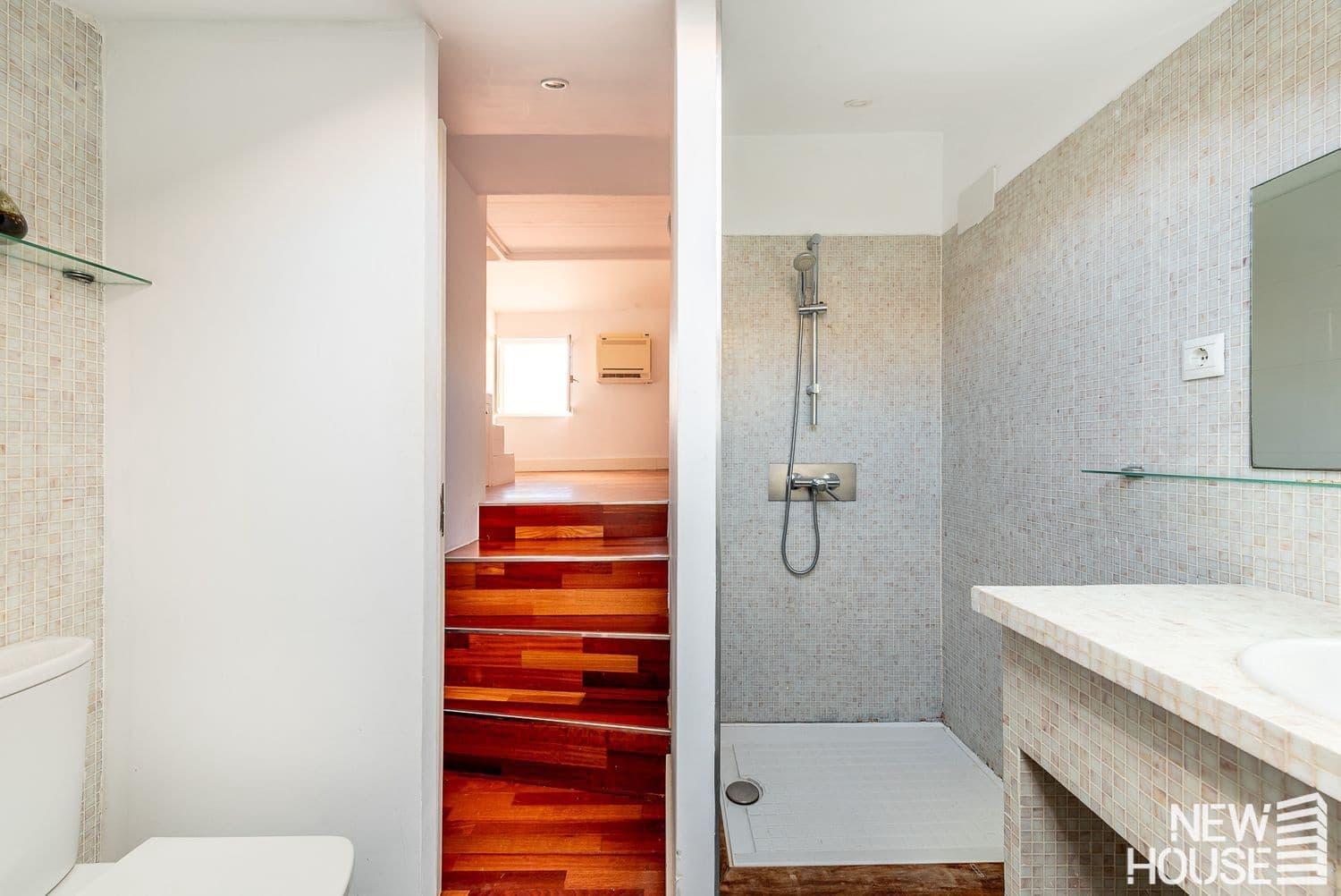 5 sovrum Lägenhet till salu i Alicante stad med garage - 1 000 000 € (Ref: 9669833)