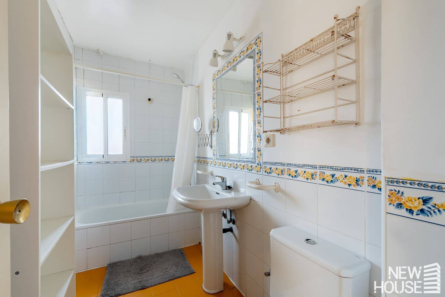 3 sovrum Lägenhet till salu i Playa de San Juan med pool garage - 355 000 € (Ref: 9669836)