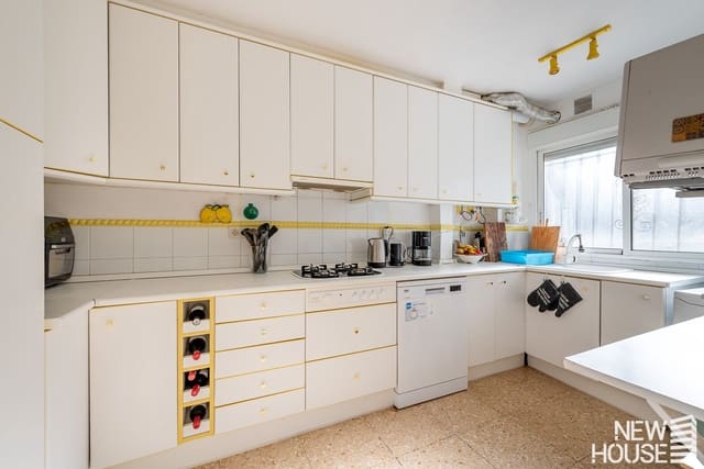 3 chambre Appartement à vendre à Playa de San Juan, Alicante ville avec piscine garage - 355 000 € (Ref: 9669836)