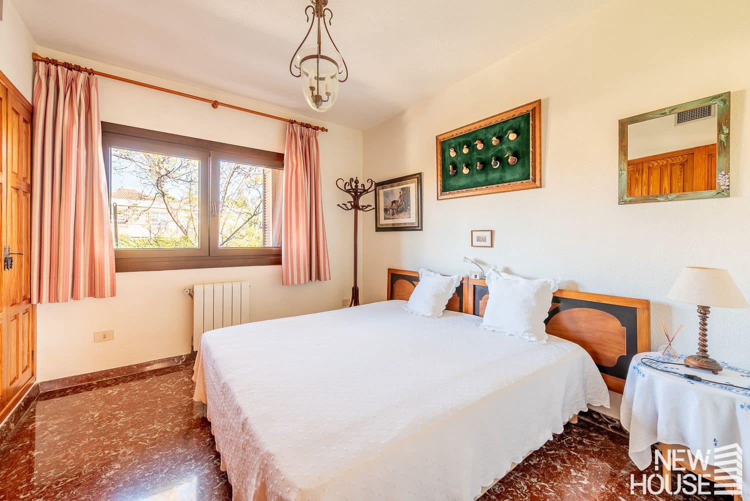 5 sovrum Villa till salu i San Juan de Alicante / Sant Joan d'Alacant med pool garage - 1 236 000 € (Ref: 9669840)