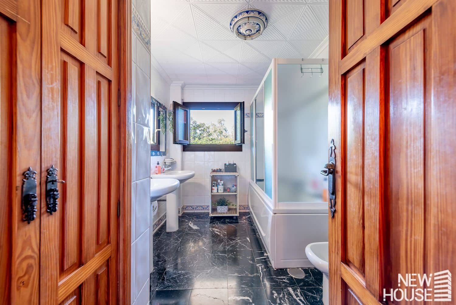 5 sovrum Villa till salu i San Juan de Alicante / Sant Joan d'Alacant med pool garage - 1 236 000 € (Ref: 9669840)