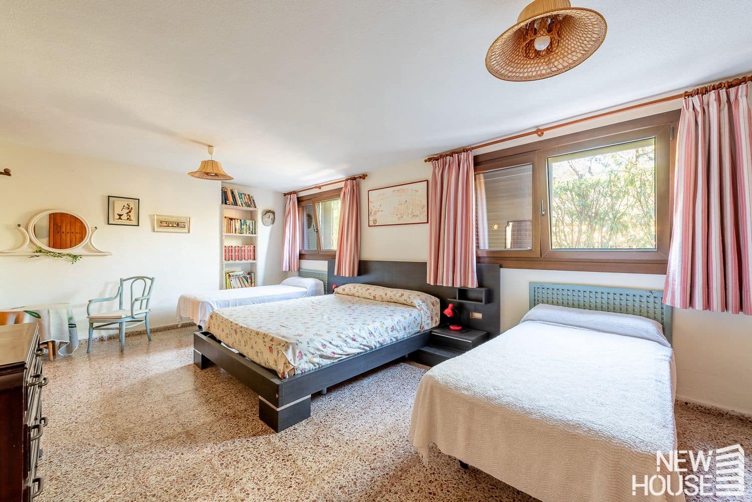 5 sovrum Villa till salu i San Juan de Alicante / Sant Joan d'Alacant med pool garage - 1 236 000 € (Ref: 9669840)