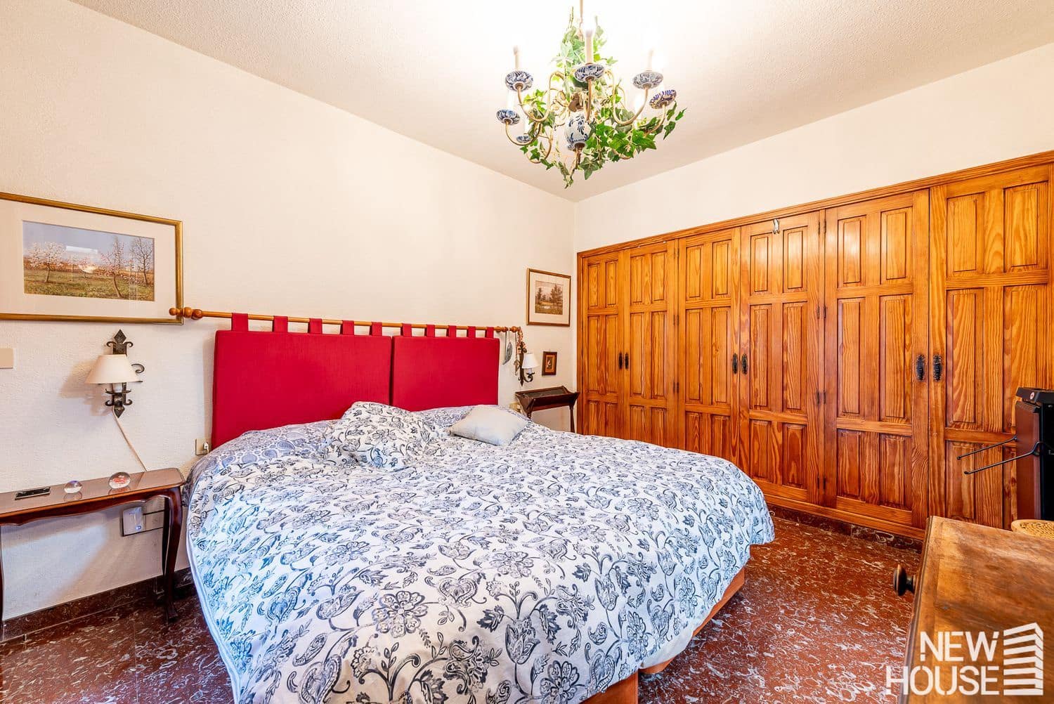 5 sovrum Villa till salu i San Juan de Alicante / Sant Joan d'Alacant med pool garage - 1 236 000 € (Ref: 9669840)