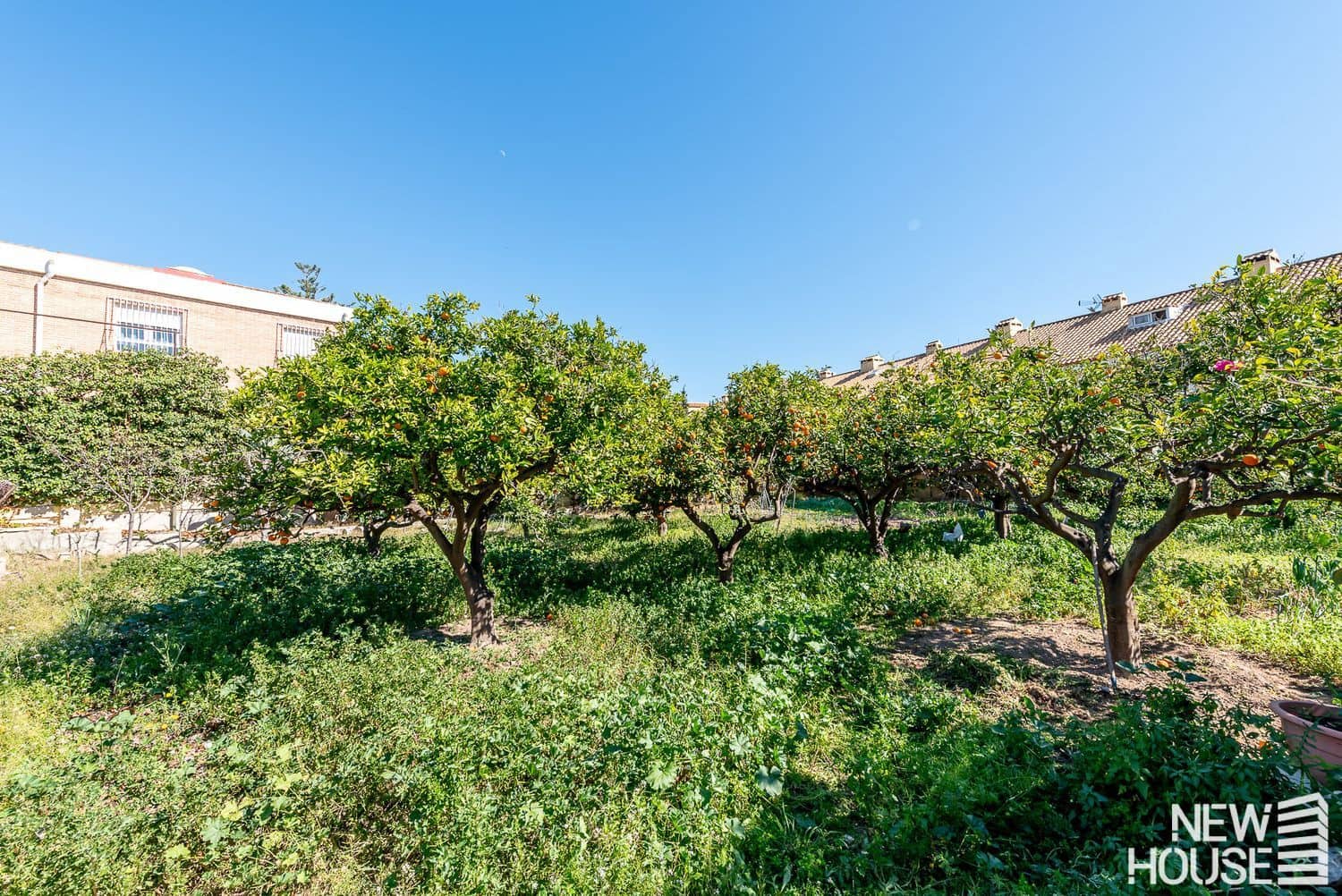 5 sovrum Villa till salu i San Juan de Alicante / Sant Joan d'Alacant med pool garage - 1 236 000 € (Ref: 9669840)