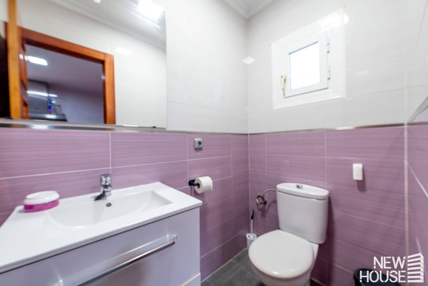 3 bedroom Villa for sale in San Vicente / Sant Vicent del Raspeig with pool garage - € 440,000 (Ref: 9684126)