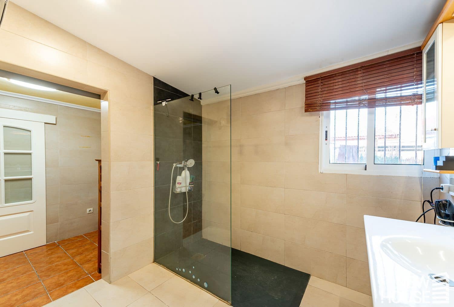 3 bedroom Villa for sale in San Vicente / Sant Vicent del Raspeig with pool garage - € 440,000 (Ref: 9684126)