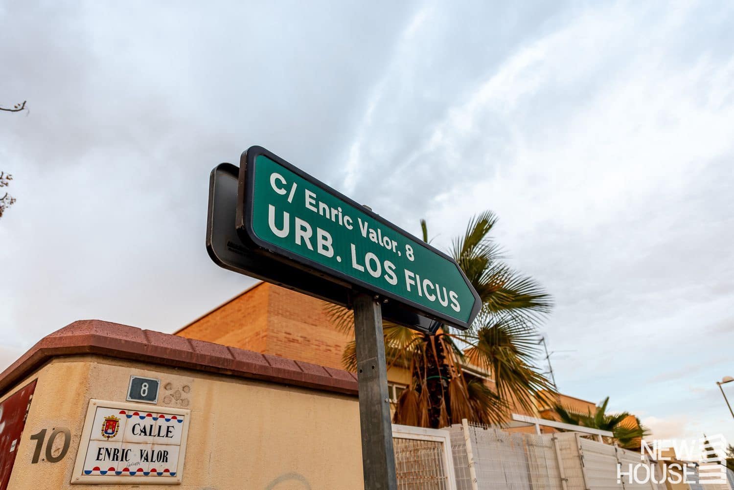 6 bedroom Villa for sale in Alicante / Alacant city with pool garage - € 1,730,000 (Ref: 9684128)