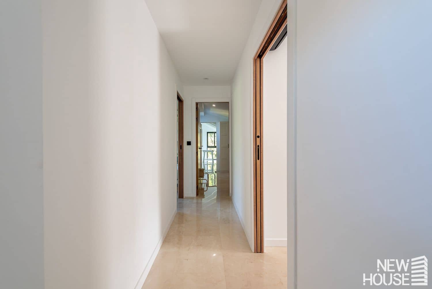 4 sovrum Villa till salu i Muchamiel / Mutxamel med garage - 1 300 000 € (Ref: 9684129)