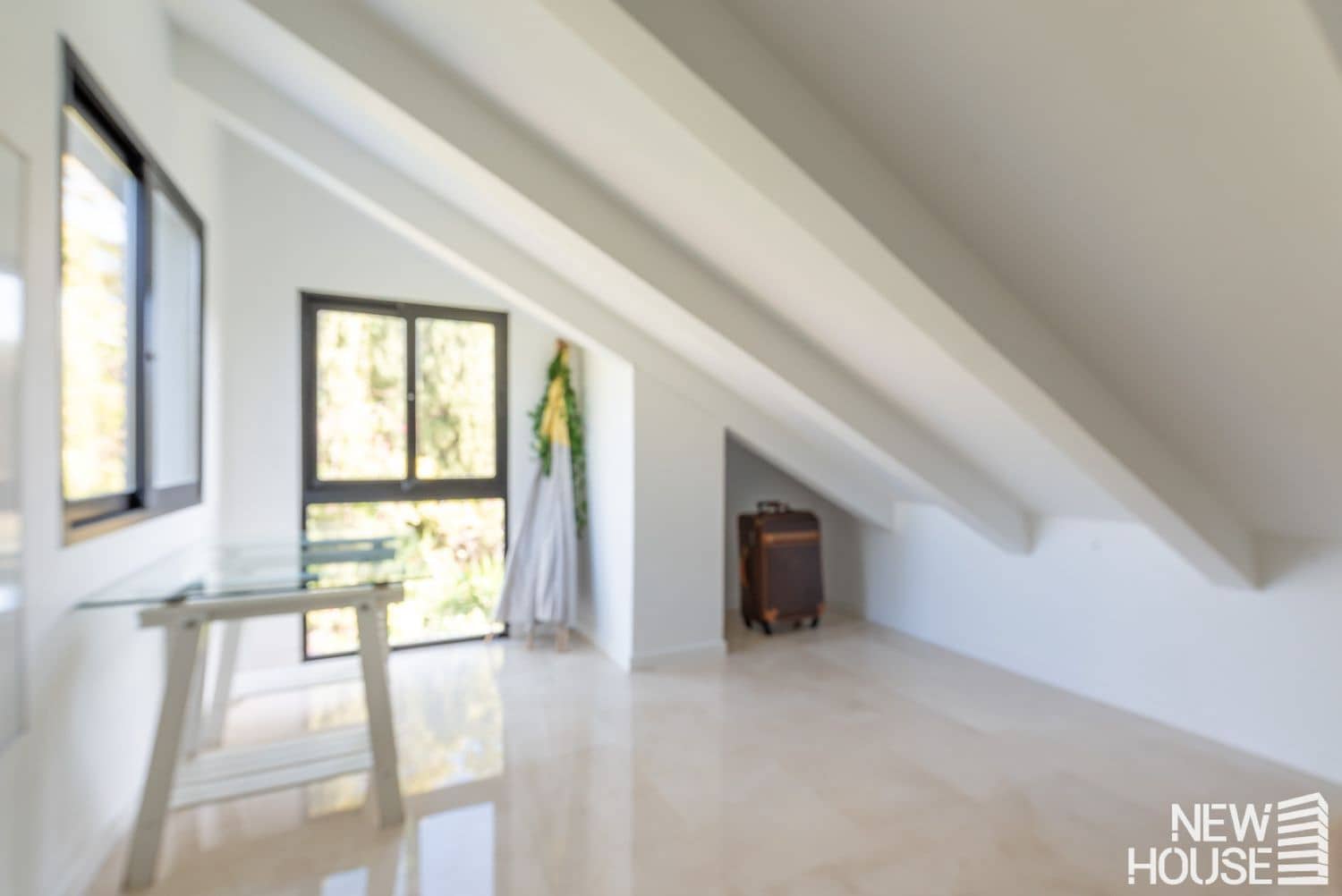 4 sovrum Villa till salu i Muchamiel / Mutxamel med garage - 1 300 000 € (Ref: 9684129)