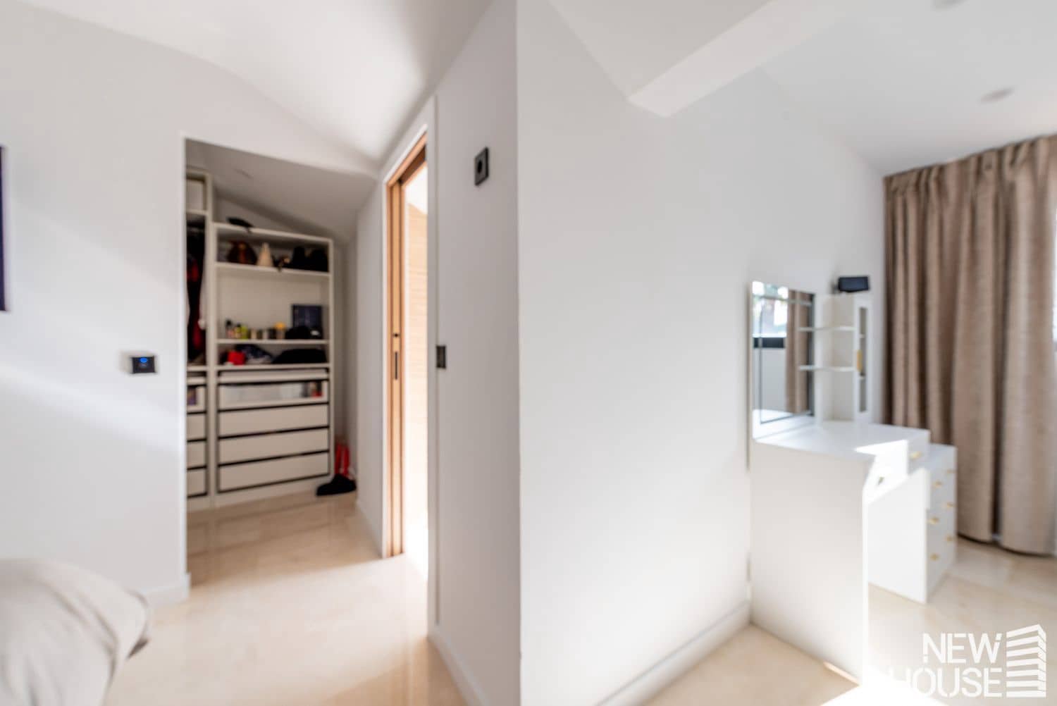 4 sovrum Villa till salu i Muchamiel / Mutxamel med garage - 1 300 000 € (Ref: 9684129)