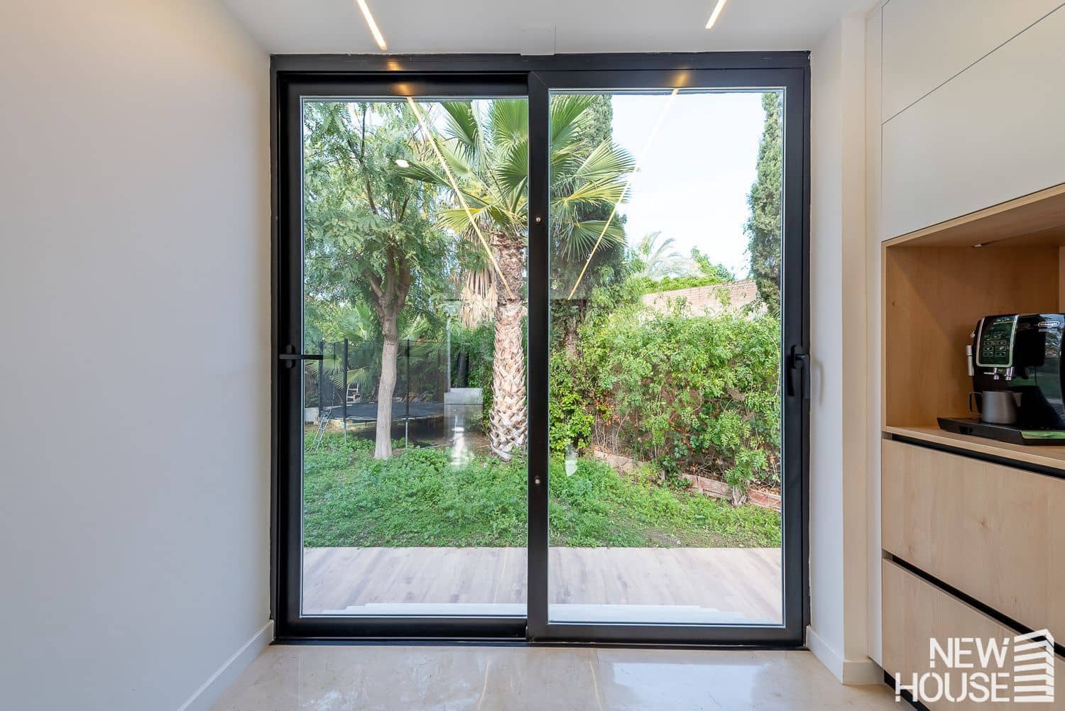 4 sovrum Villa till salu i Muchamiel / Mutxamel med garage - 1 300 000 € (Ref: 9684129)