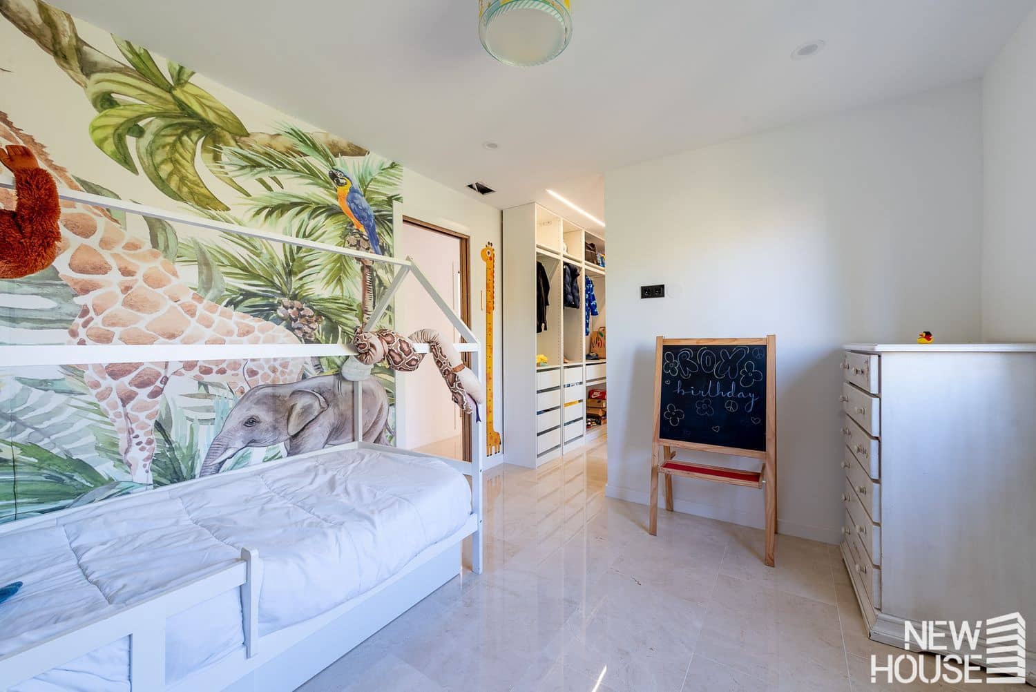 4 sovrum Villa till salu i Muchamiel / Mutxamel med garage - 1 300 000 € (Ref: 9684129)