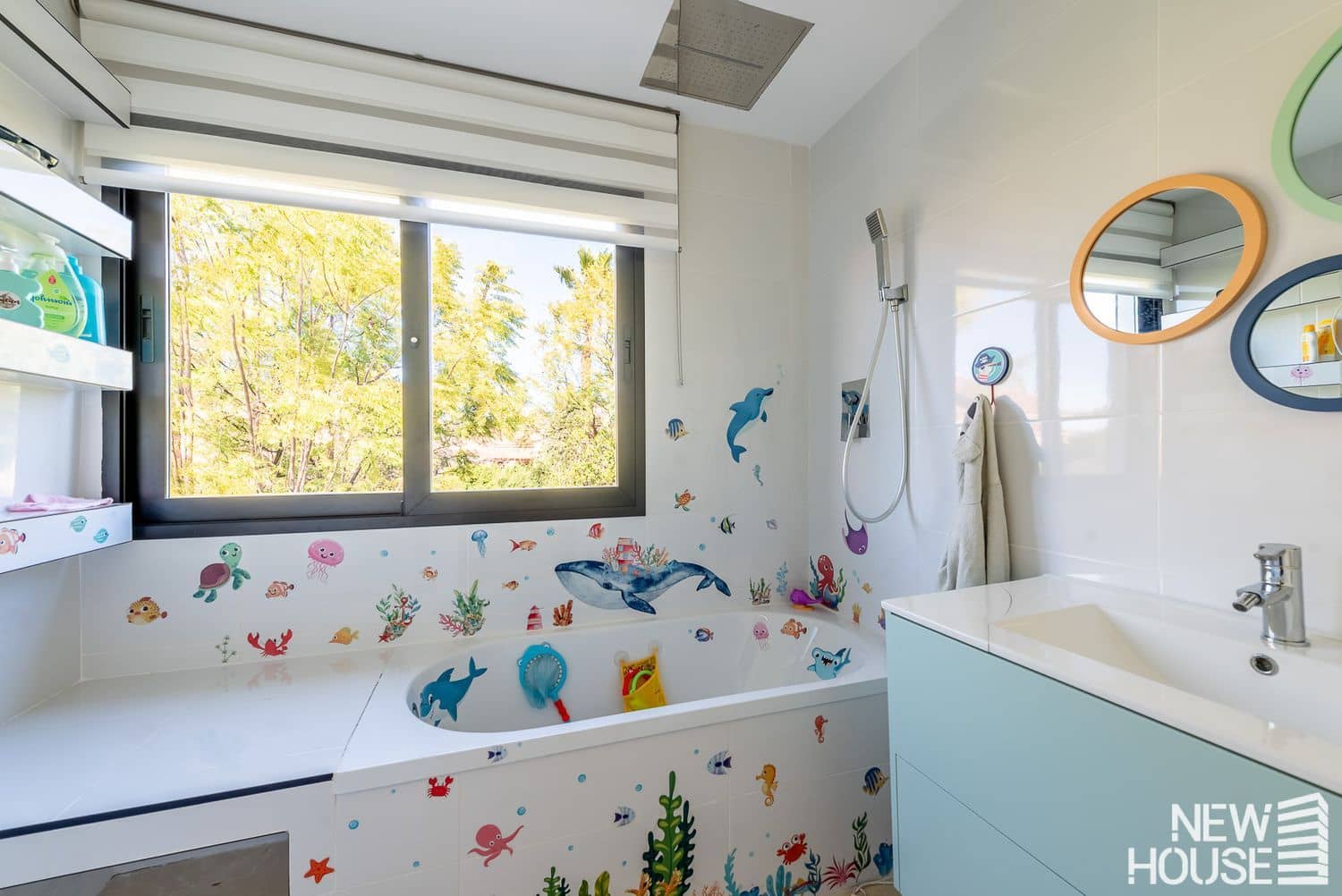 4 sovrum Villa till salu i Muchamiel / Mutxamel med garage - 1 300 000 € (Ref: 9684129)