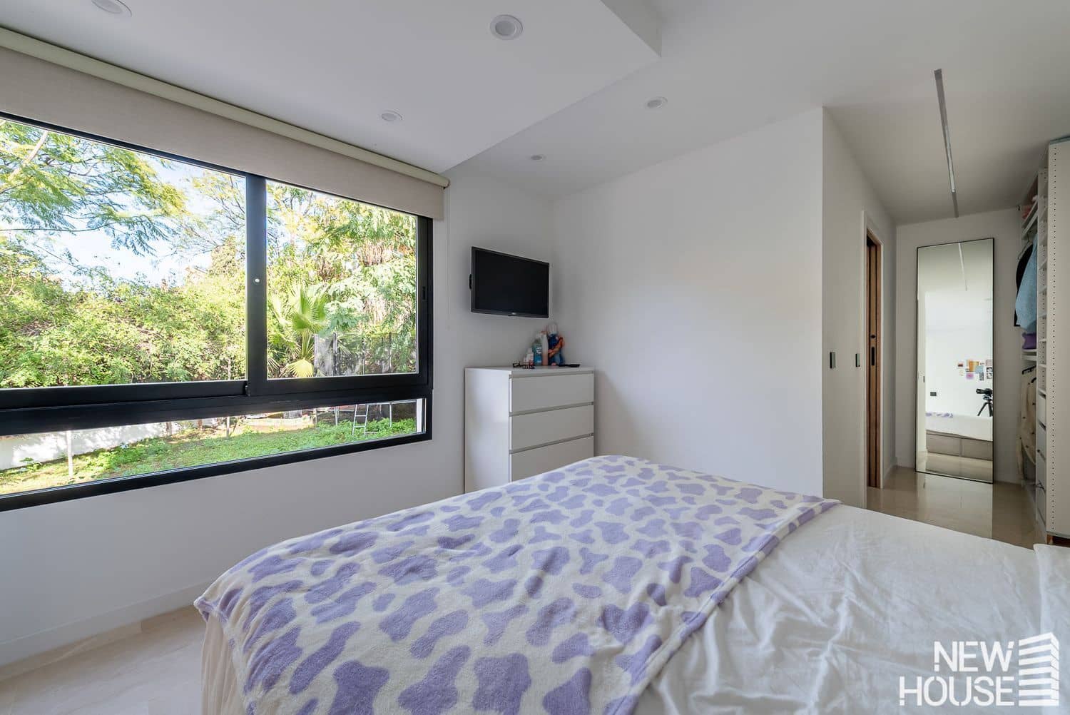 4 sovrum Villa till salu i Muchamiel / Mutxamel med garage - 1 300 000 € (Ref: 9684129)