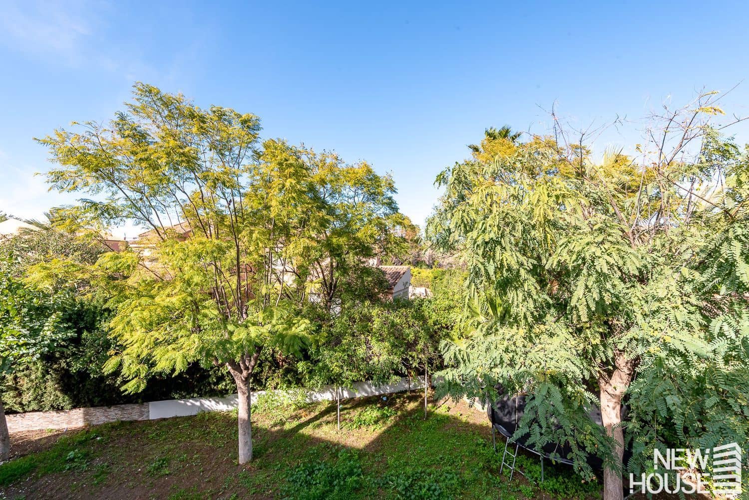 4 sovrum Villa till salu i Muchamiel / Mutxamel med garage - 1 300 000 € (Ref: 9684129)