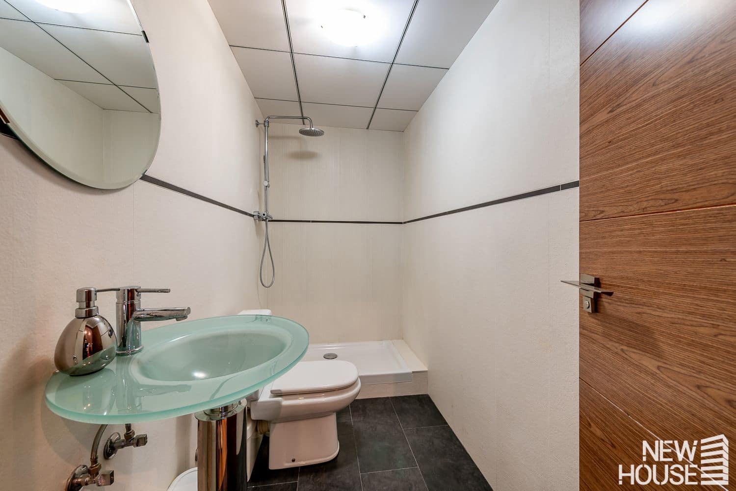 4 bedroom Villa for sale in San Juan de Alicante / Sant Joan d'Alacant with pool garage - € 1,095,000 (Ref: 9684131)