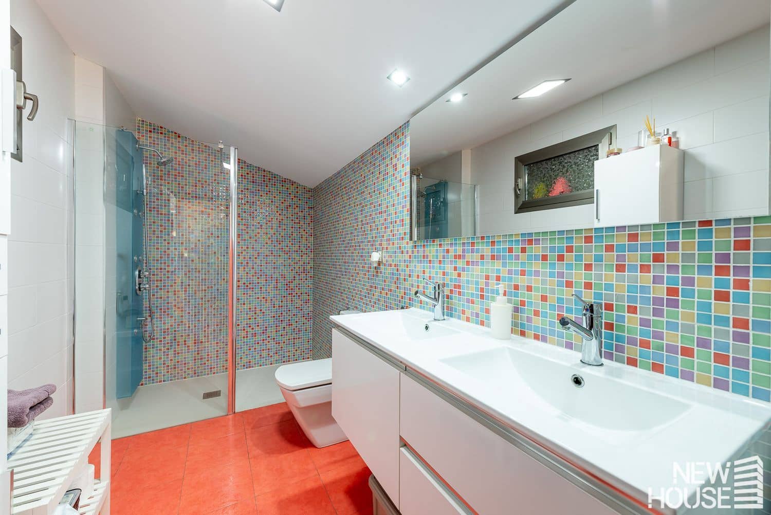 4 bedroom Villa for sale in San Juan de Alicante / Sant Joan d'Alacant with pool garage - € 1,095,000 (Ref: 9684131)