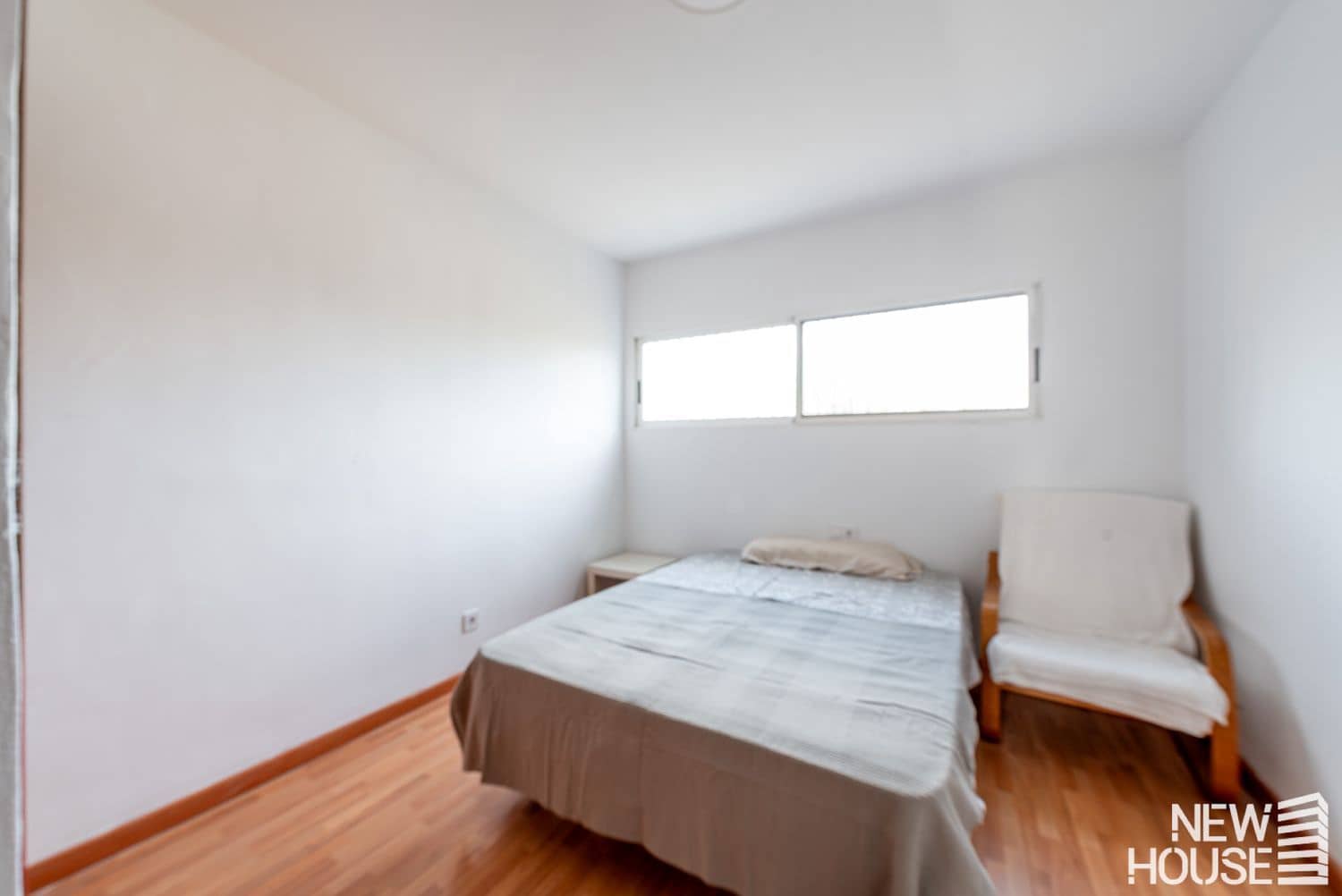 5 bedroom Villa for sale in Muchamiel / Mutxamel with pool garage - € 600,000 (Ref: 9684132)