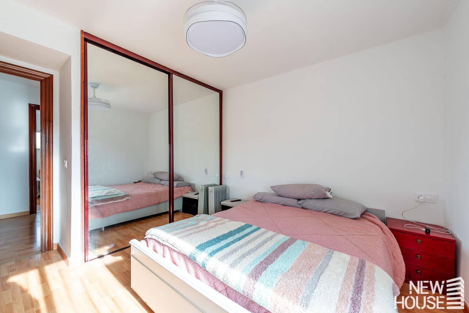 5 bedroom Villa for sale in Muchamiel / Mutxamel with pool garage - € 600,000 (Ref: 9684132)