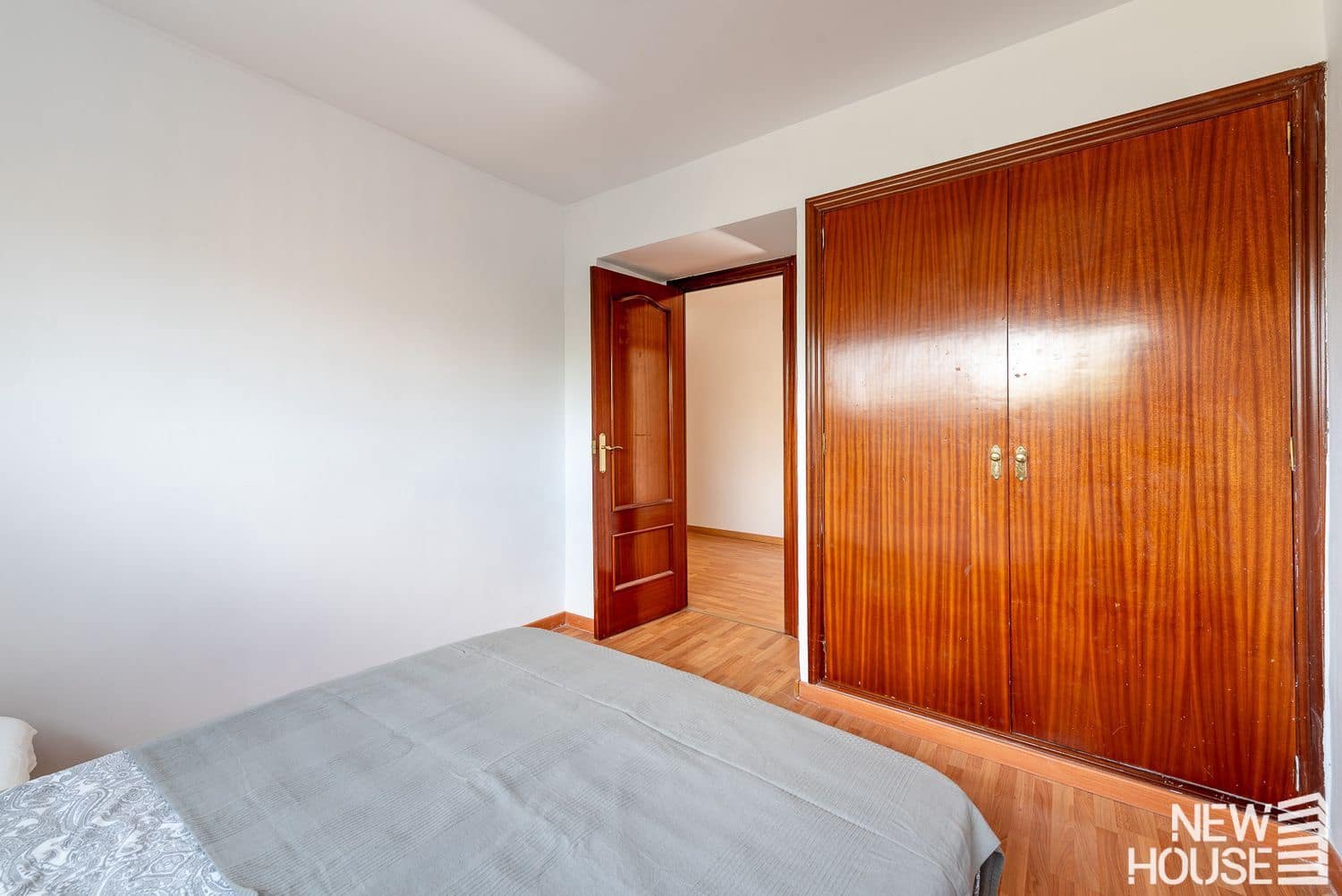 5 bedroom Villa for sale in Muchamiel / Mutxamel with pool garage - € 600,000 (Ref: 9684132)