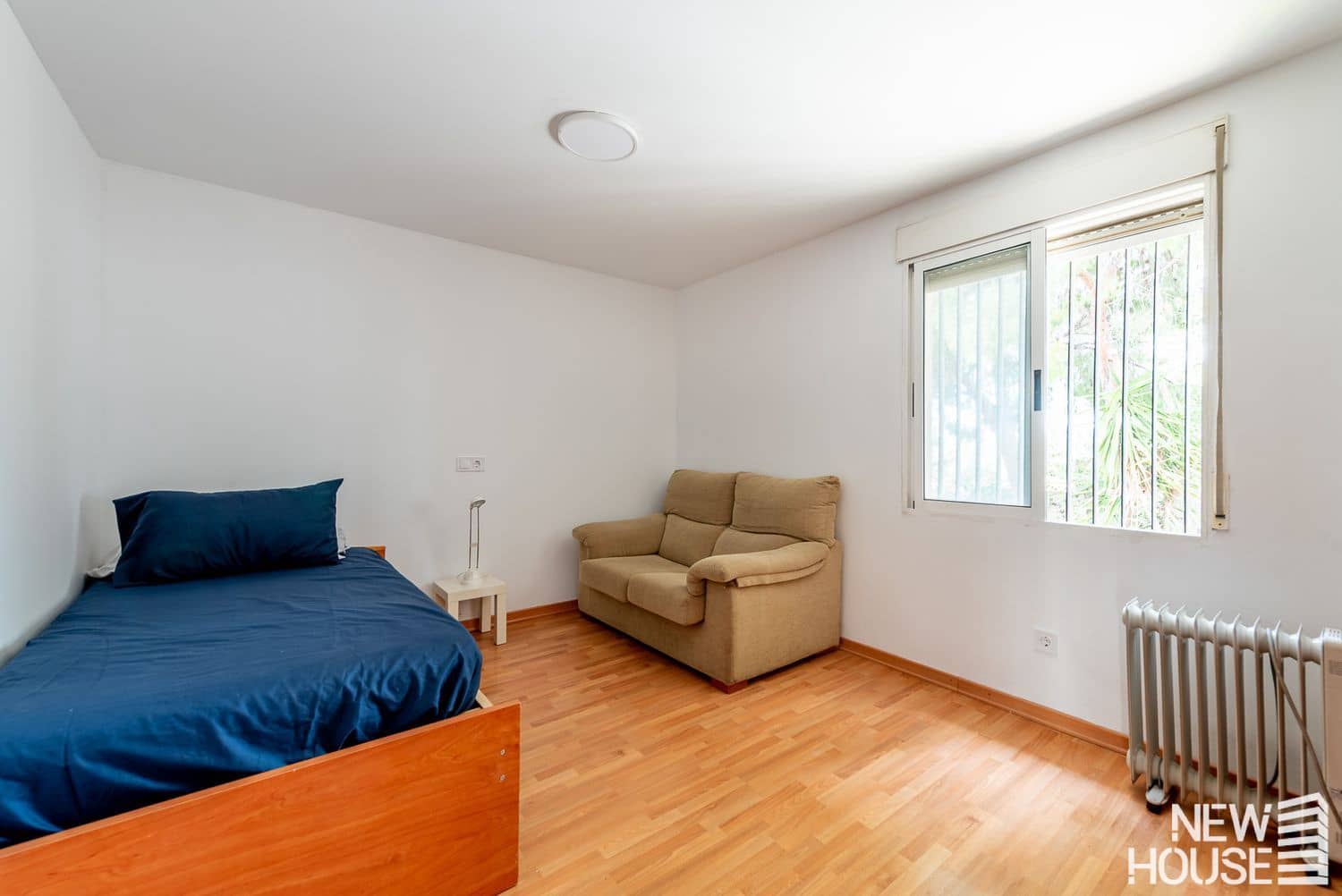 5 bedroom Villa for sale in Muchamiel / Mutxamel with pool garage - € 600,000 (Ref: 9684132)