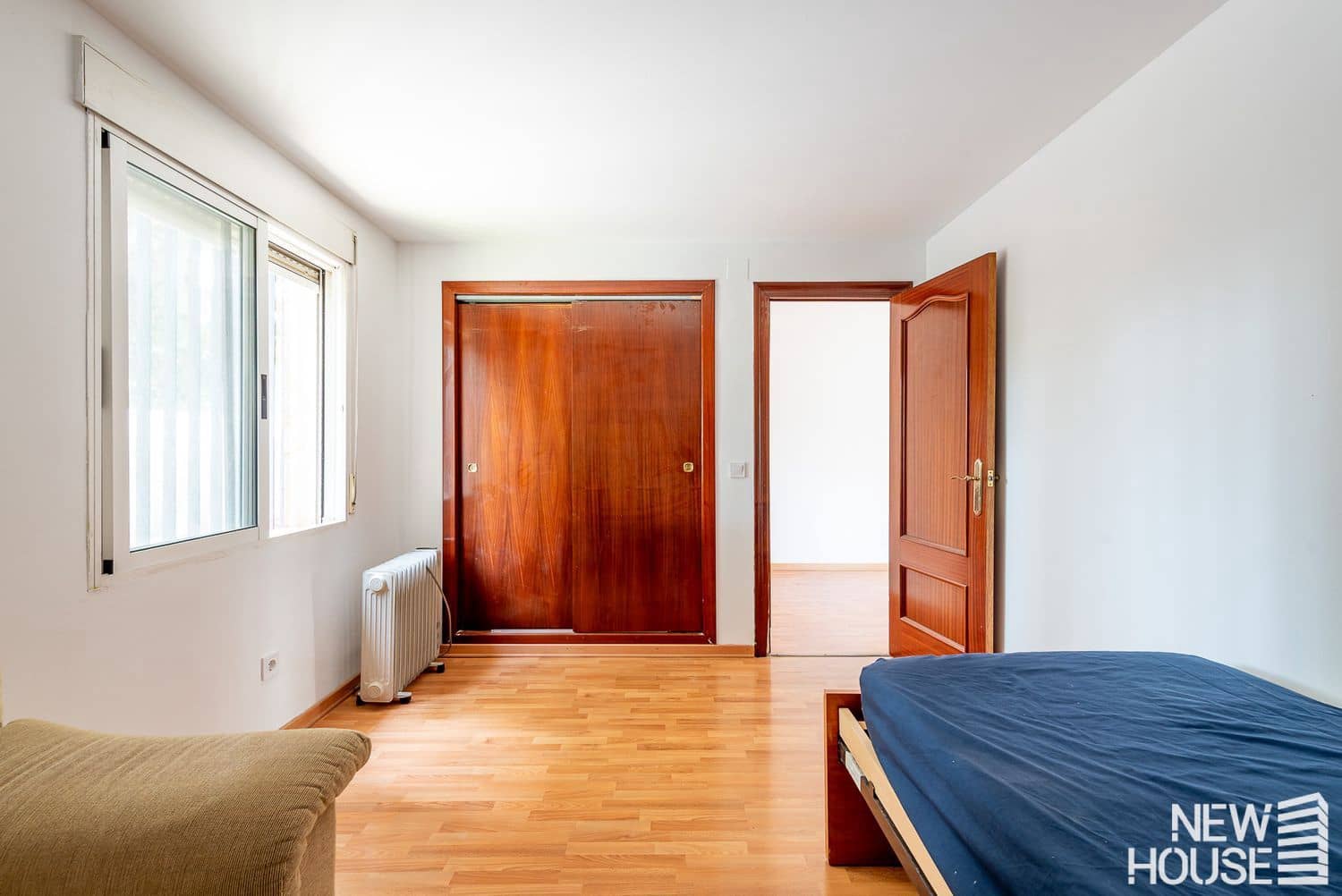 5 bedroom Villa for sale in Muchamiel / Mutxamel with pool garage - € 600,000 (Ref: 9684132)