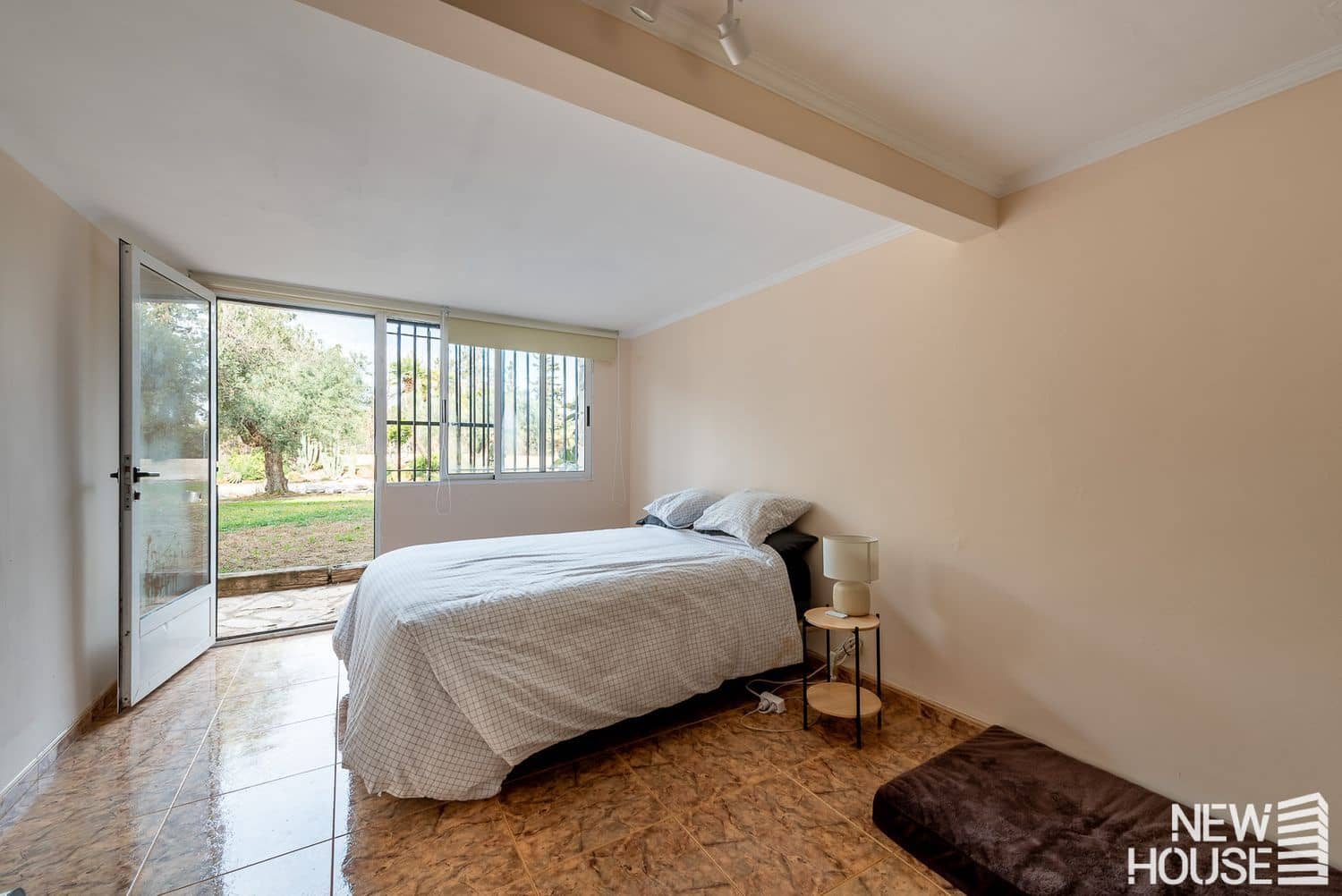 5 bedroom Villa for sale in Muchamiel / Mutxamel with pool garage - € 600,000 (Ref: 9684132)