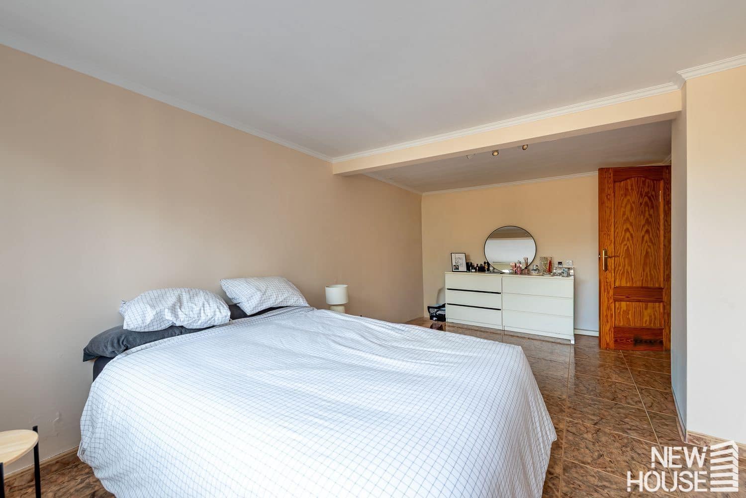 5 bedroom Villa for sale in Muchamiel / Mutxamel with pool garage - € 600,000 (Ref: 9684132)