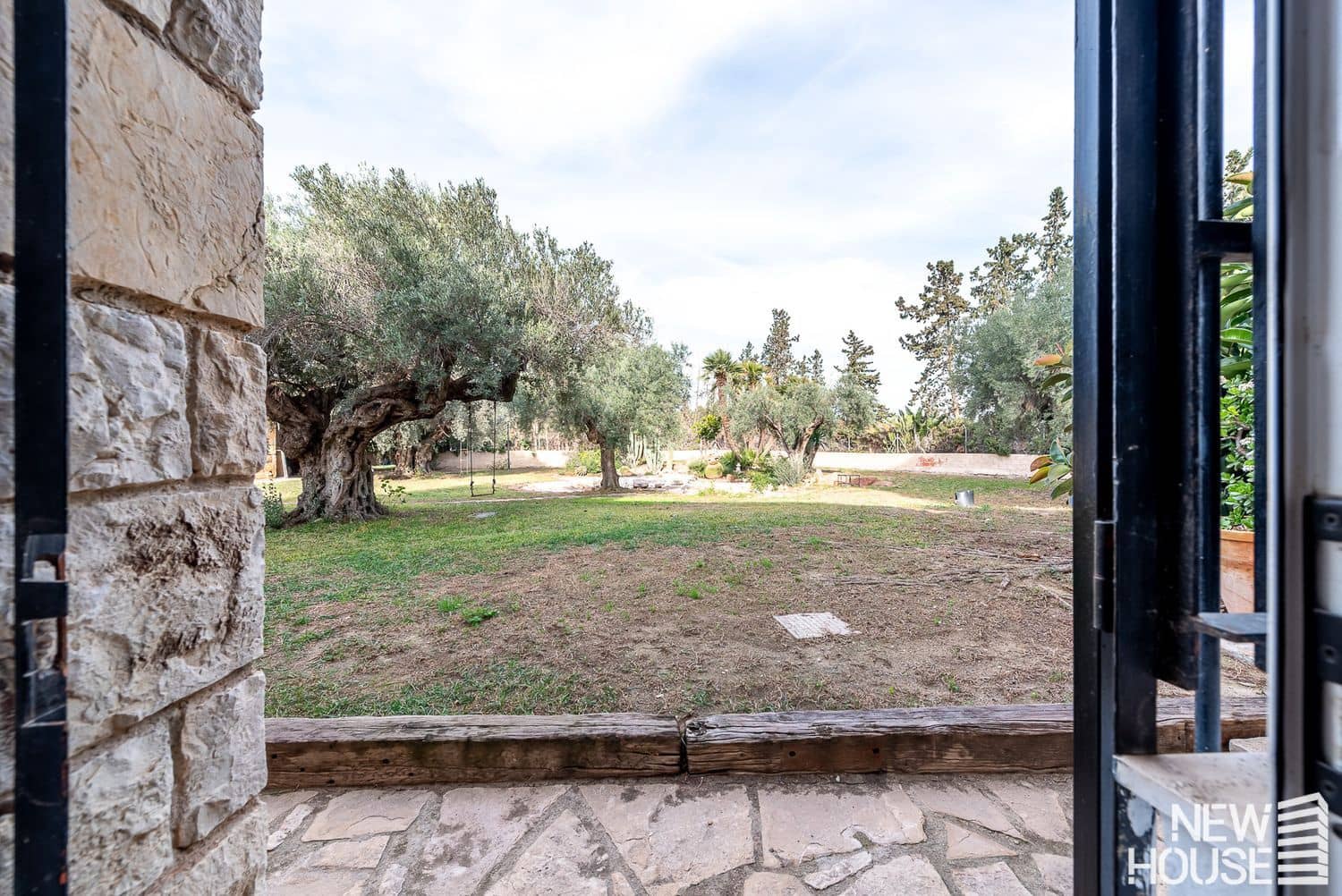 5 bedroom Villa for sale in Muchamiel / Mutxamel with pool garage - € 600,000 (Ref: 9684132)