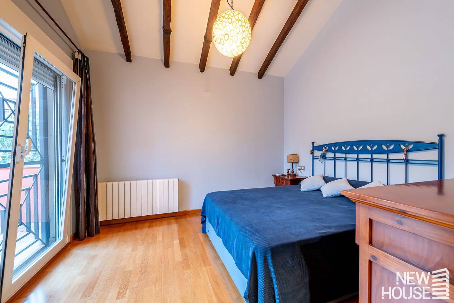 Chalet de 4 habitaciones en San Juan de Alicante / Sant Joan d'Alacant en venta con piscina garaje - 995.000 € (Ref: 9684133)