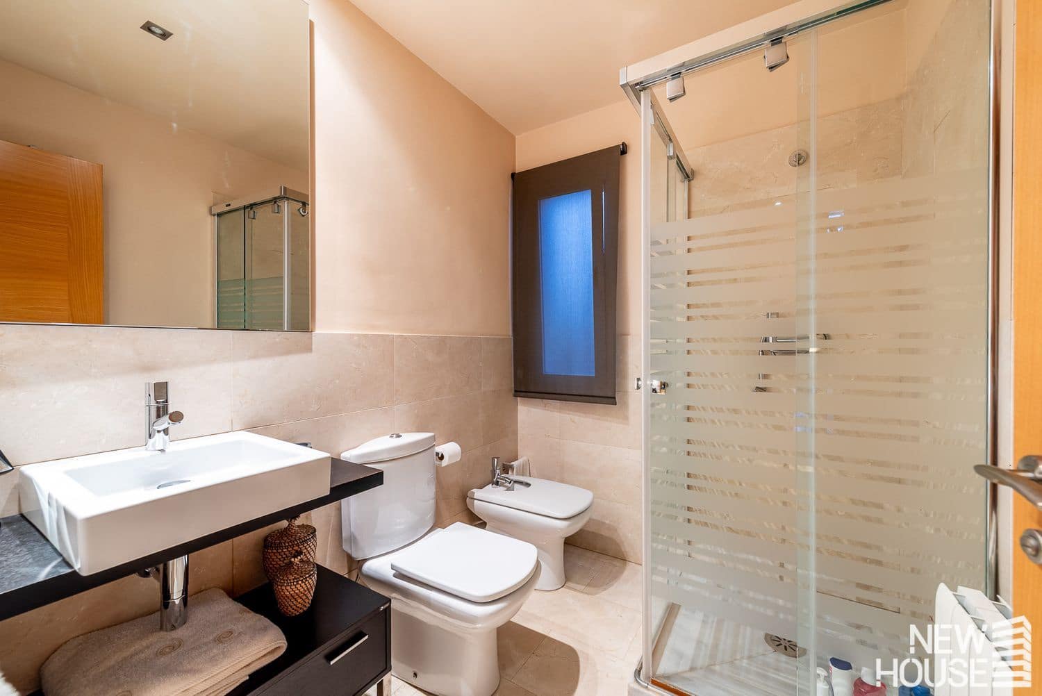 Chalet de 4 habitaciones en San Juan de Alicante / Sant Joan d'Alacant en venta con piscina garaje - 995.000 € (Ref: 9684133)