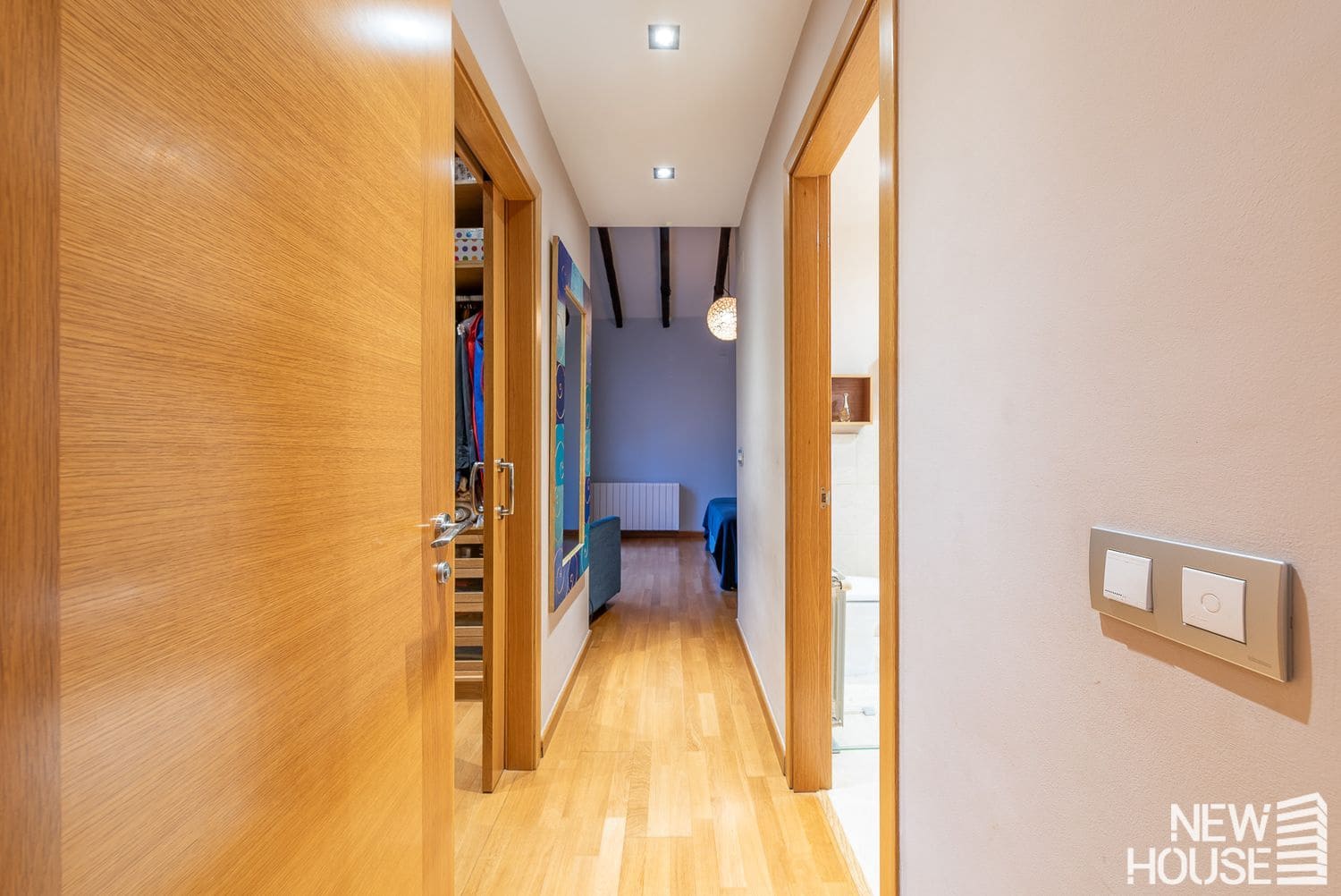 Chalet de 4 habitaciones en San Juan de Alicante / Sant Joan d'Alacant en venta con piscina garaje - 995.000 € (Ref: 9684133)