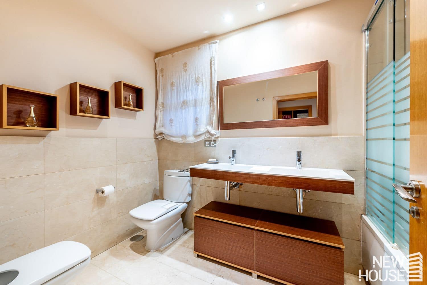 Chalet de 4 habitaciones en San Juan de Alicante / Sant Joan d'Alacant en venta con piscina garaje - 995.000 € (Ref: 9684133)