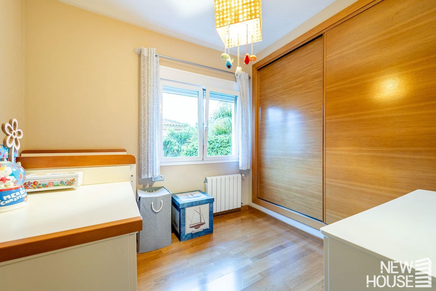 Chalet de 4 habitaciones en San Juan de Alicante / Sant Joan d'Alacant en venta con piscina garaje - 995.000 € (Ref: 9684133)