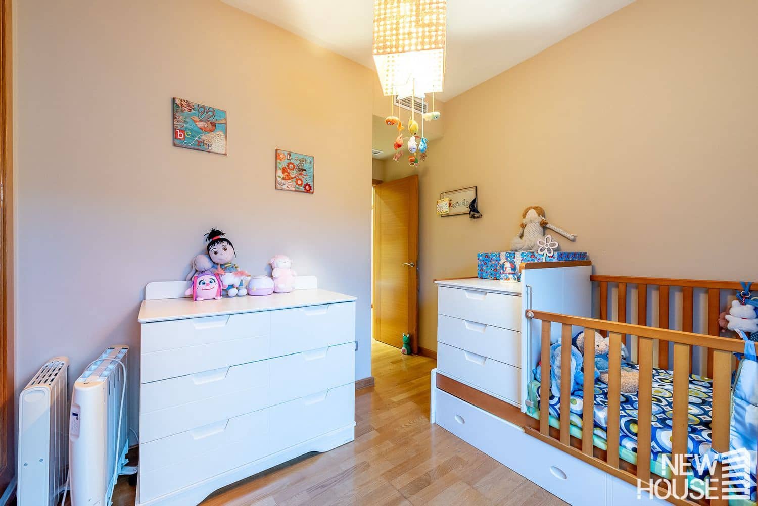 Chalet de 4 habitaciones en San Juan de Alicante / Sant Joan d'Alacant en venta con piscina garaje - 995.000 € (Ref: 9684133)