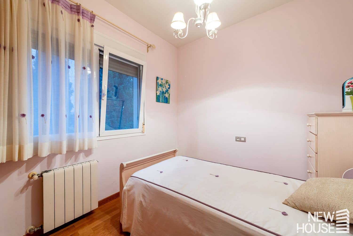 Chalet de 4 habitaciones en San Juan de Alicante / Sant Joan d'Alacant en venta con piscina garaje - 995.000 € (Ref: 9684133)