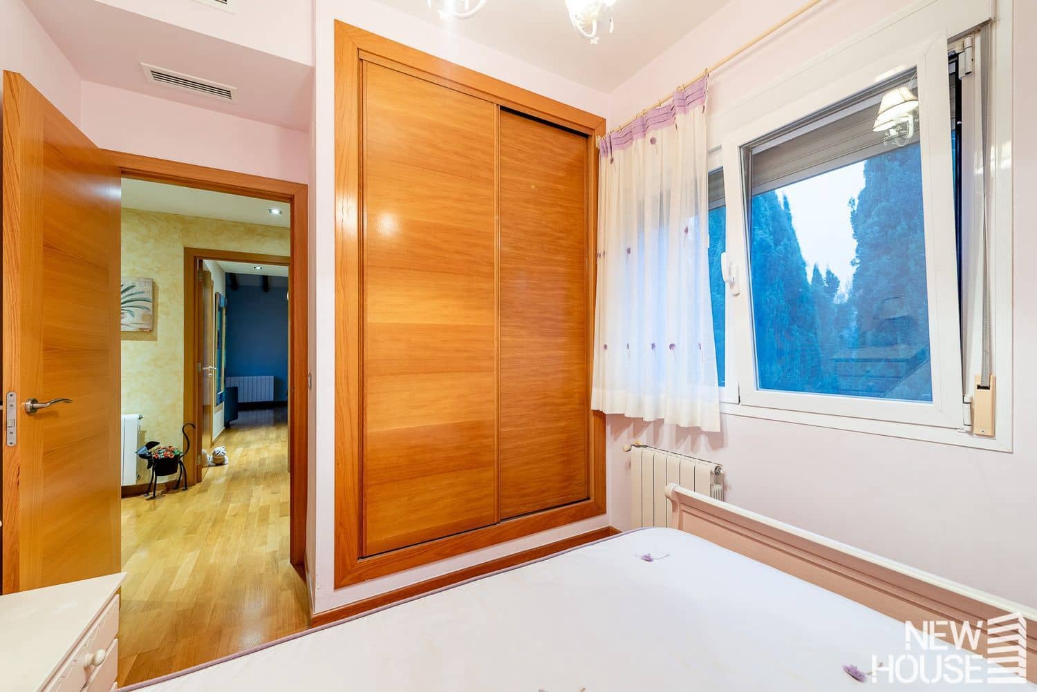 Chalet de 4 habitaciones en San Juan de Alicante / Sant Joan d'Alacant en venta con piscina garaje - 995.000 € (Ref: 9684133)