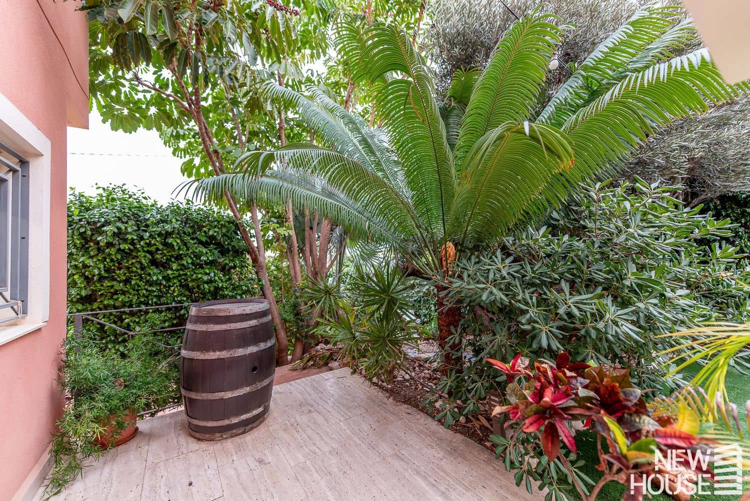 Chalet de 4 habitaciones en San Juan de Alicante / Sant Joan d'Alacant en venta con piscina garaje - 995.000 € (Ref: 9684133)