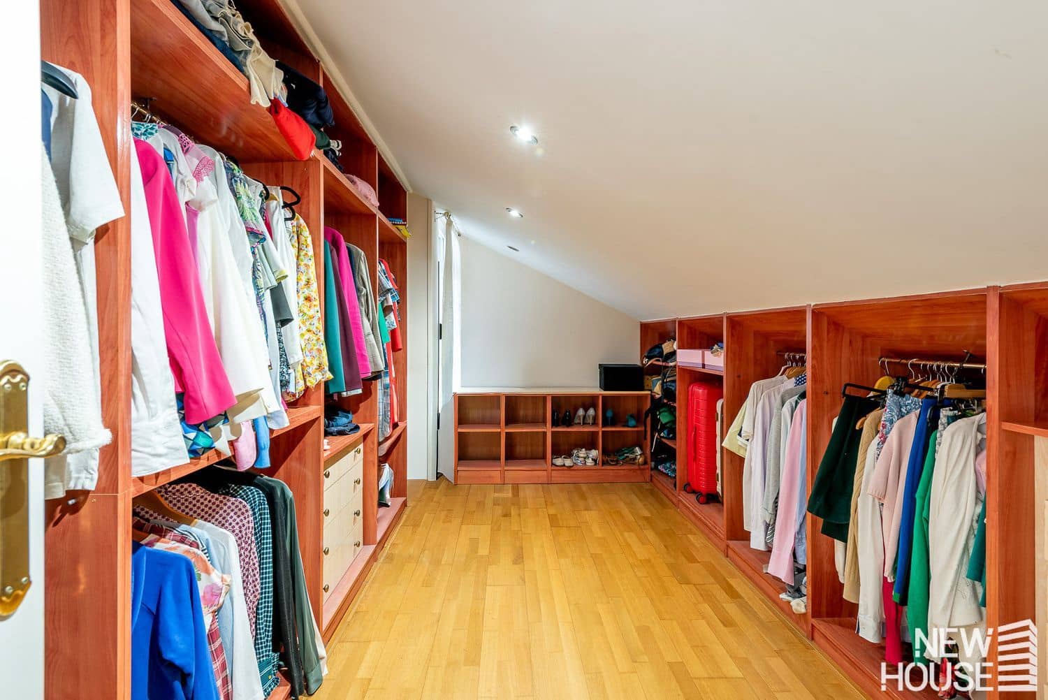 5 slaapkamer Villa te koop in Cabo de las Huertas met garage - € 990.000 (Ref: 9694732)