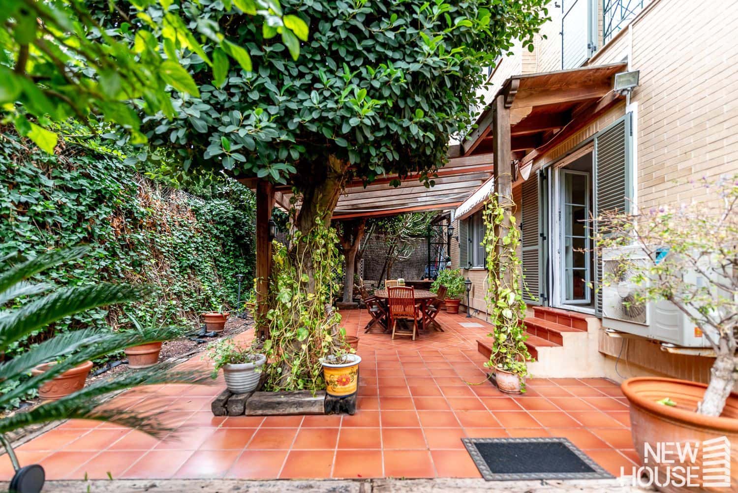 5 slaapkamer Villa te koop in Cabo de las Huertas met garage - € 990.000 (Ref: 9694732)