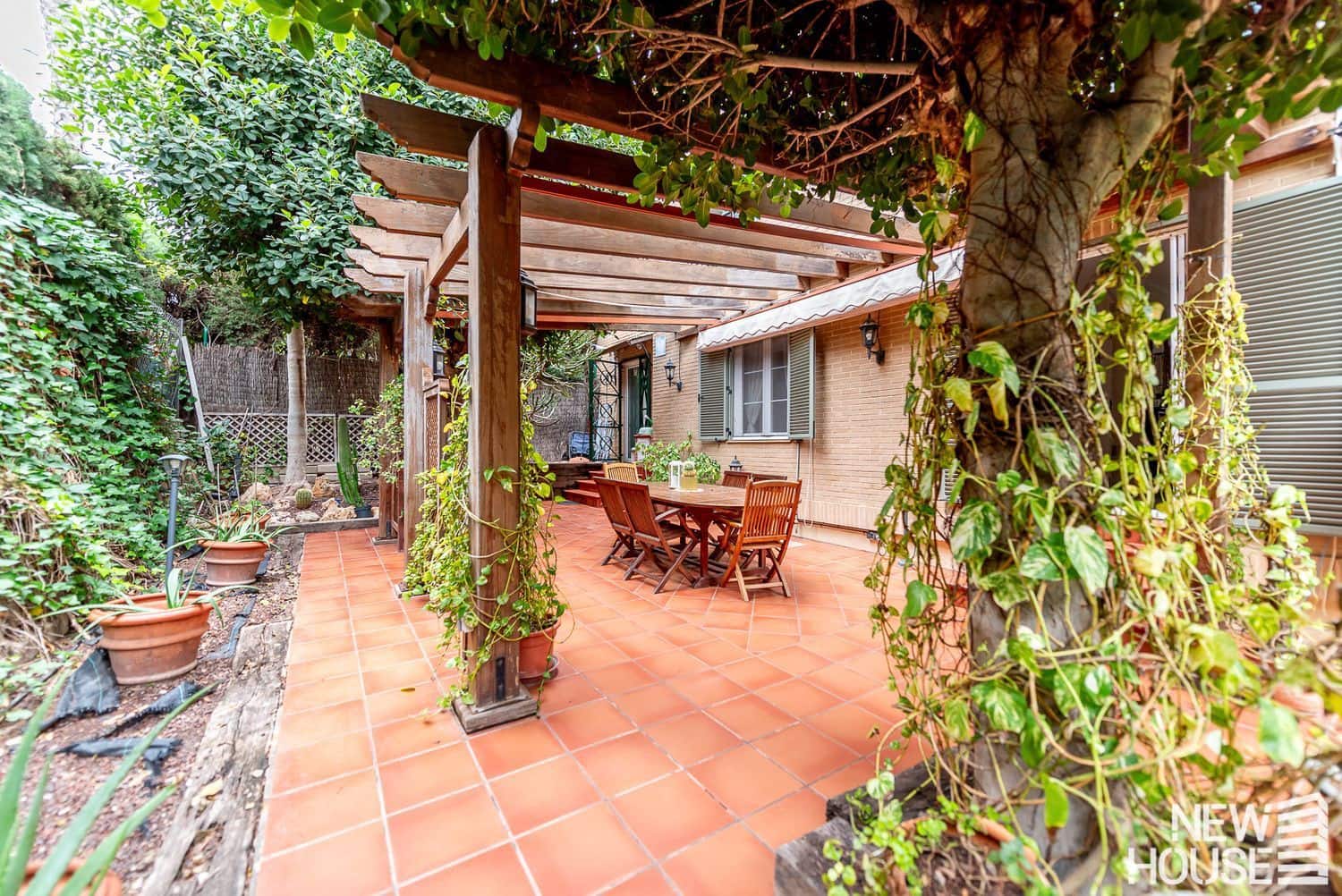 5 slaapkamer Villa te koop in Cabo de las Huertas met garage - € 990.000 (Ref: 9694732)