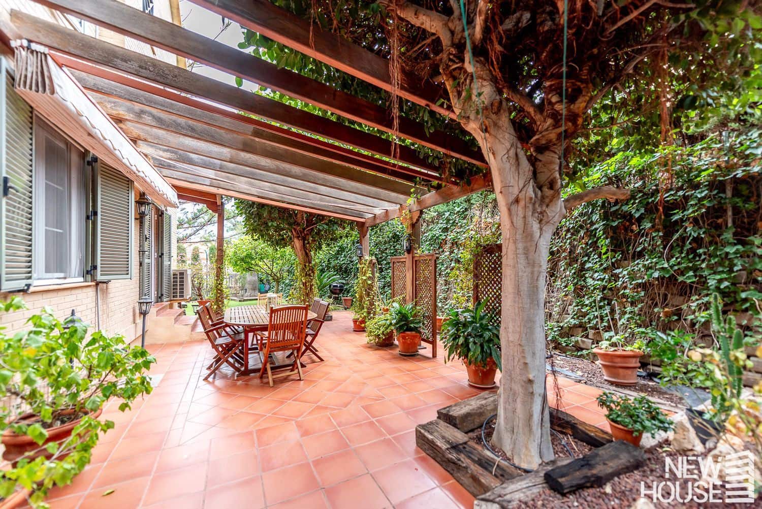 5 slaapkamer Villa te koop in Cabo de las Huertas met garage - € 990.000 (Ref: 9694732)