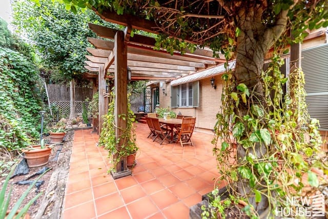 5 quarto Moradia para venda em Cabo de las Huertas, Alicante cidade com garagem - 990 000 € (Ref: 9694732)