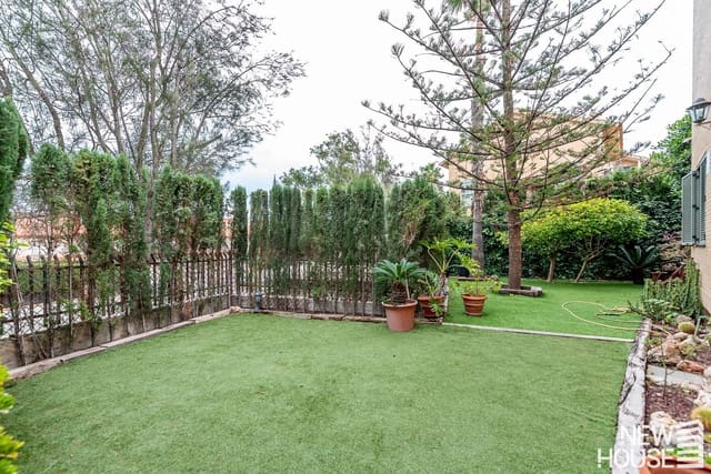 5 quarto Moradia para venda em Cabo de las Huertas, Alicante cidade com garagem - 990 000 € (Ref: 9694732)