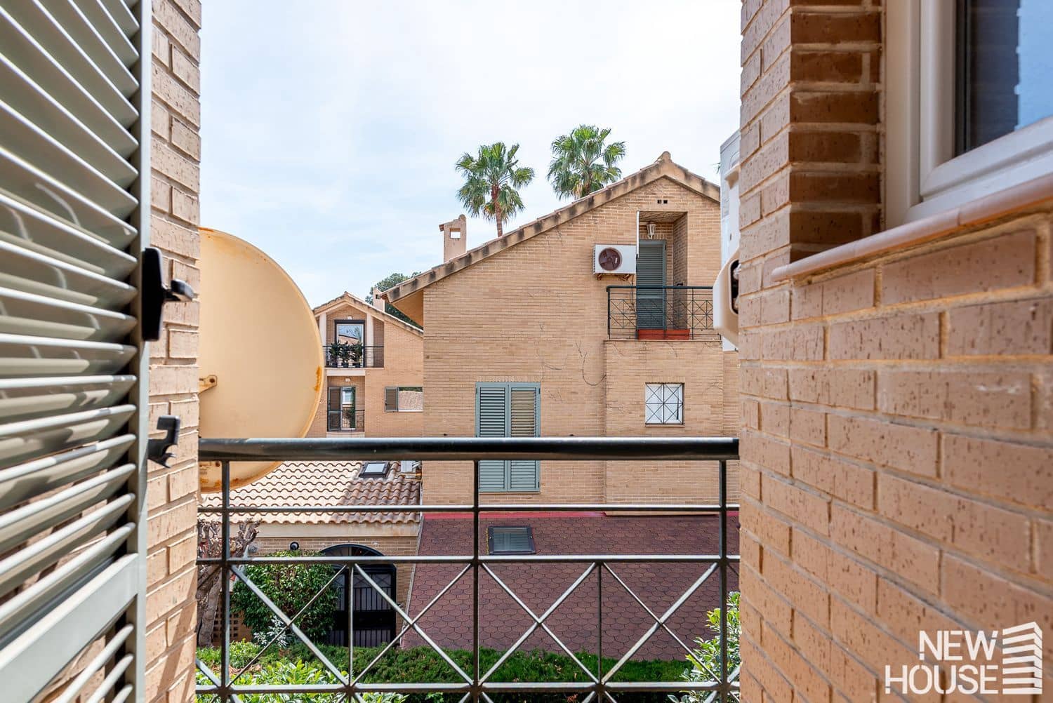 5 bedroom Villa for sale in Cabo de las Huertas with garage - € 990,000 (Ref: 9694732)