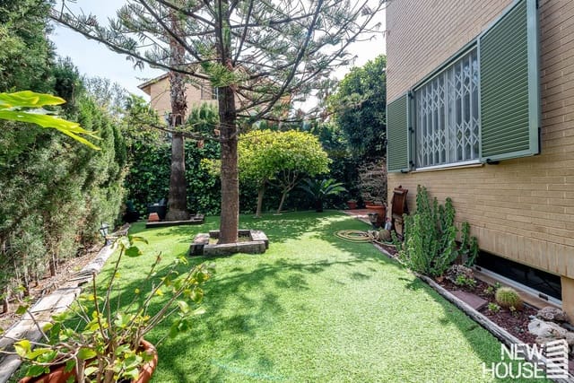 5 quarto Moradia para venda em Cabo de las Huertas, Alicante cidade com garagem - 990 000 € (Ref: 9694732)